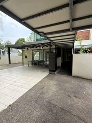 Goldenhill Villas (D19), Terrace #578633471